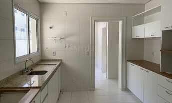 Imagem 7: Belíssima Casa de condomínio para venda com 3 dormitórios em Cacupé - Florianópolis - SC