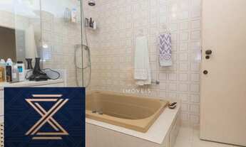 Imagem 5: Apartamento com 4 dormitórios à venda, 375 m² por R$ 4.300.000 - Ipanema - Rio de Janeiro