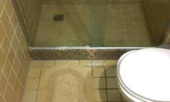 Imagem 5: Apartamento com 1 dormitório à venda, 55 m² por R$ 420.000,00 - Recreio dos Bandeirantes