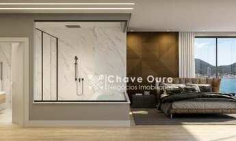 Imagem 4: Apartamento com 4 dormitórios à venda, 229 m² por R$ 5.743.000 - Centro - Itapema/SC