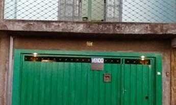 Imagem: Sobrado com 3 dormitórios à venda, 118