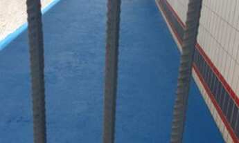 Imagem 5: IMÓVEL COMERCIAL COM AREA DE 670 M² -PRÓXIMO AO AEROPORTO METRÔ JABAQUARA