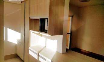 Imagem 7: 1 dormitório alto padrão no Cambui