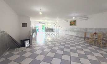 Imagem 2: SãO PAULO - Loja/Salão - Tatuapé