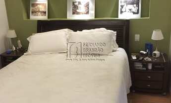 Imagem 7: Rio de Janeiro - Apartamento Padrão - Barra da Tijuca