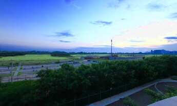 Imagem 3: Apartamento de 550 metros quadrados no bairro Barra da Tijuca com 5 quartos