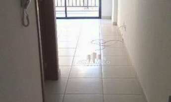 Imagem 1: Apartamento para alugar, 45 m² por R$ 1.280,00/mês - Nova Aliança - Ribeirão Preto/SP