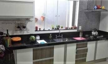 Imagem 6: Casa em Condomínio para Venda - CONDOMINIO VILLAGE DAMHA RIO PRETO I, SÃO JOSÉ DO RIO PRET