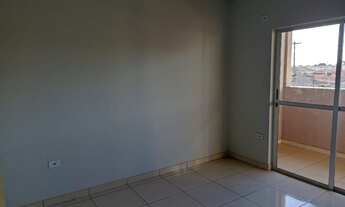 Imagem 6: Apartamento espaçoso e com ótima localização no Tijuca. Na Av.Panambivera