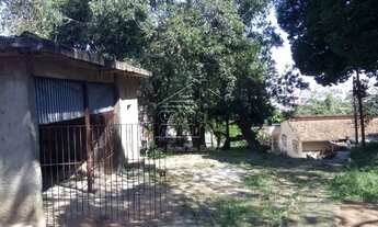 Imagem 7: SãO PAULO - Terreno Padrão - Núcleo Lageado