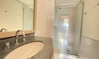 Imagem 5: Apartamento para venda Ed. Spot - Cidade Baixa com vista Guaíba