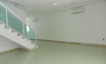 Imagem 7: Casa com 4 dormitórios à venda, 350 m² por R$ 3.500.000,00 - Barra da Tijuca - Rio de Jane