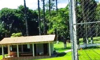 Imagem 6: Belíssima Chácara Alto Padrão