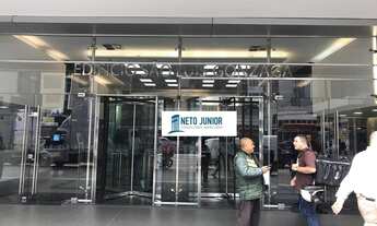 Imagem 6: Conjunto para alugar, 412 m² por R$ 49.545,00 - Bela Vista - São Paulo/SP