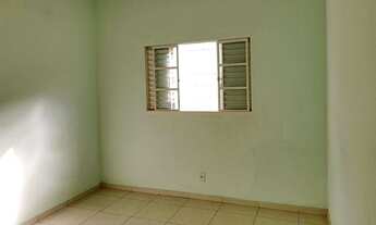 Imagem 7: Casa á venda com 3 quartos no Jardim Satélite - São José dos Campos - SP