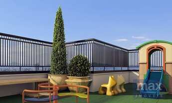 Imagem 4: ITAJAí - Apartamento Padrão - Centro