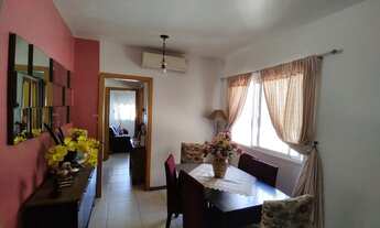 Imagem 7: FC VENDE, Apartamento com 03 quartos, sala, cozinha, banheiro, Jardim do Bosque - Cachoeir