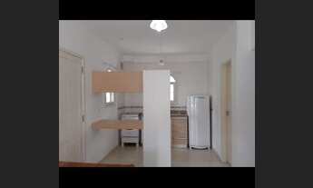 Imagem 2: Casas e aptos para aluguel mensal