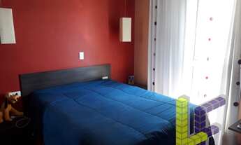 Imagem 4: SAO CAETANO DO SUL - Residential / Apartment - BARCELONA