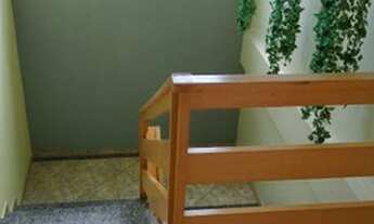 Imagem 4: Casa no Universitário