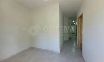 Imagem 2: Aluguel Apartamento MARTINS