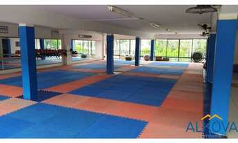 Imagem 4: Ponto Comercial para locação, Centro, São José dos Campos - PT0037