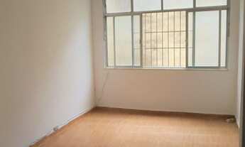 Imagem 2: Conjugado 30 metros quadrados em Centro - Niterói - RJ