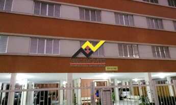 Imagem: Apartamento para Venda em Praia Grande