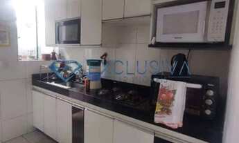 Imagem 7: Casa para comprar Jardim dos Comerciários (Venda Nova) Belo Horizonte