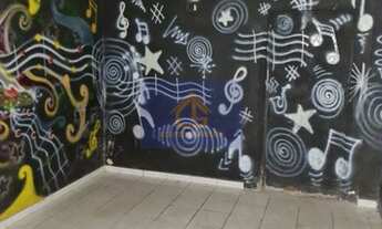 Imagem 2: Loja para locação na Madalena