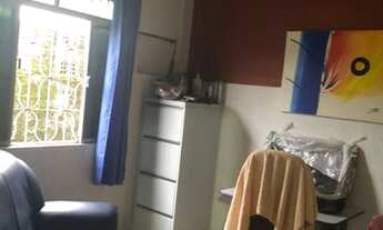 Imagem 6: Casa no Centro da Cidade