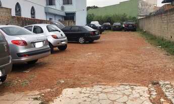 Imagem: Terreno para Venda Jardim das Nações Salto