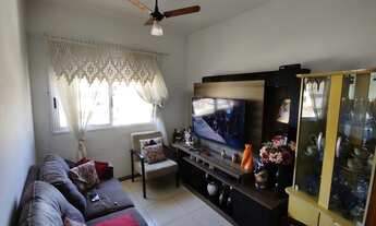 Imagem 6: FC VENDE, Apartamento com 03 quartos, sala, cozinha, banheiro, Jardim do Bosque - Cachoeir