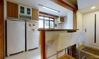 Imagem 7: CR2 IMOVEIS OFERTA CR21755