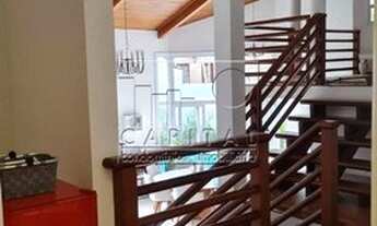 Imagem 7: Casa à Venda Na Aldeia da Serra