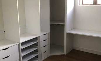 Imagem 7: Cobertura com 3 dorms, Boqueirão, Santos - R$ 2.1 mi, Cod: 118