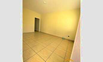 Imagem 2: Sobrado Residencial à venda, Parque Industrial, São José dos Campos - SO0581