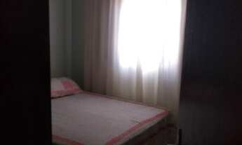 Imagem 6: Casa com 3 dormitórios no Jd São Silvestre em Ourinhos/SP