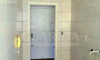 Imagem 6: Apartamento para comprar no bairro Jardim Leopoldina - Porto Alegre com 1 quarto