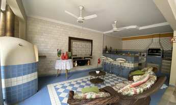 Imagem 4: Casa Centreville