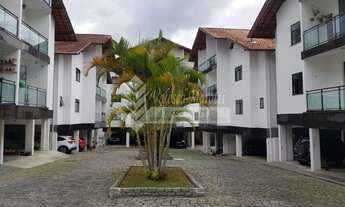 Imagem: Excelente Apartamento