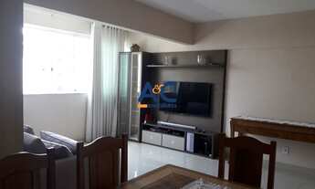 Imagem: BELO HORIZONTE - Padrão - Castelo