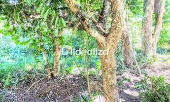 Imagem 3: Terreno para Venda em Teresópolis, Vargem Grande, 1 vaga