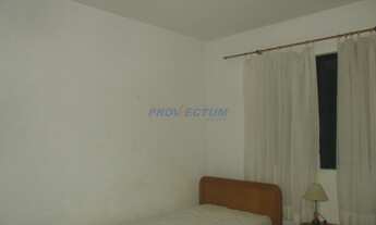 Imagem 5: Apartamento - Mansões Santo Antônio - Campinas