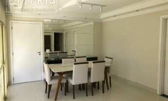 Imagem 5: Santo André - Apartamento Padrão - Jardim