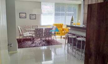 Imagem 4: Florianópolis - Casa Padrão - Pantanal