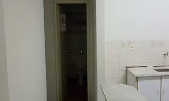 Imagem 2: Galpão para alugar, 2300 m² por R$ 33.000,00/mês - São Benedito - Uberaba/MG