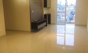 Imagem 3: APARTAMENTO RESIDENCIAL em PIRACICABA - SP, VILA INDEPENDÊNCIA