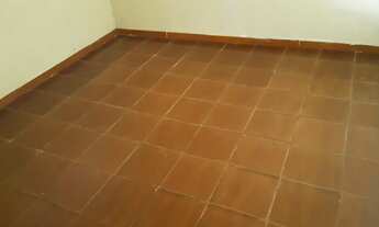 Imagem 7: Casa para Locação em Ribeirão das Neves, Sevilha (2ª Seção), 2 dormitórios, 1 suíte, 1 ban