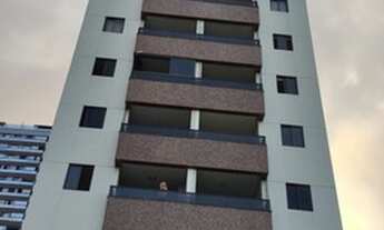 Imagem: Apartamento para venda possui 103 metros